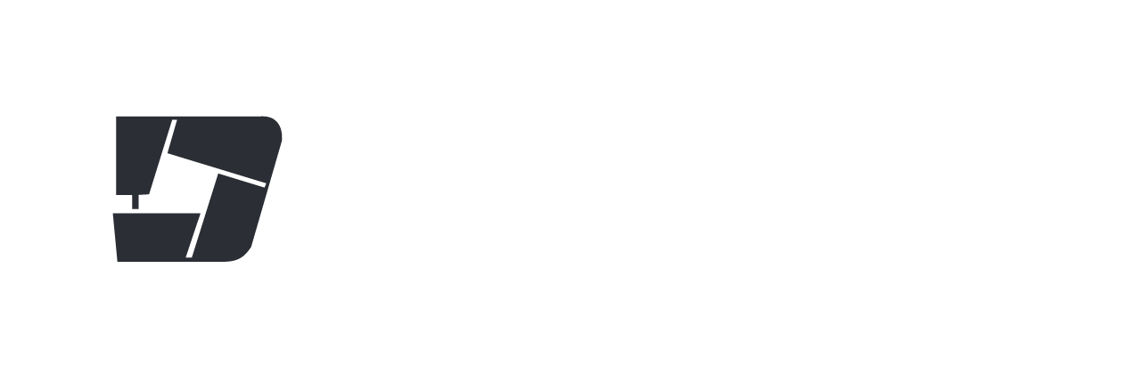 Bagnus Maquinas